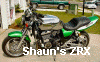 Shawn's ZRX